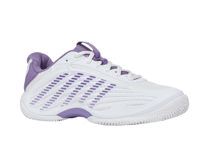 HYPERCOURT EXPRESS 3 CLAY | K-Swiss