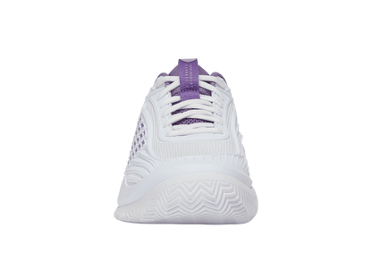 HYPERCOURT EXPRESS 3 CLAY | K-Swiss