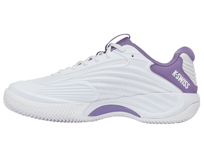 HYPERCOURT EXPRESS 3 CLAY | K-Swiss