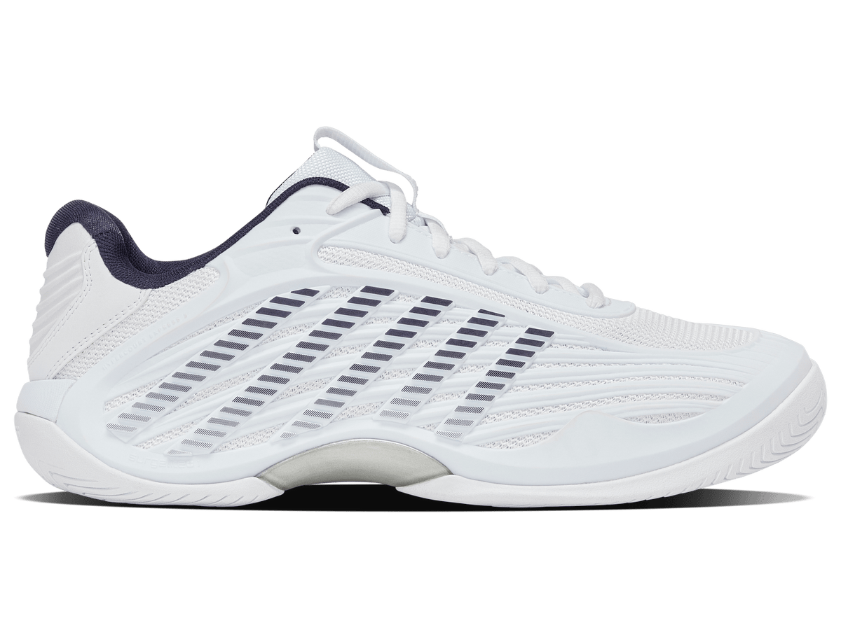 HYPERCOURT EXPRESS 3 | K-Swiss