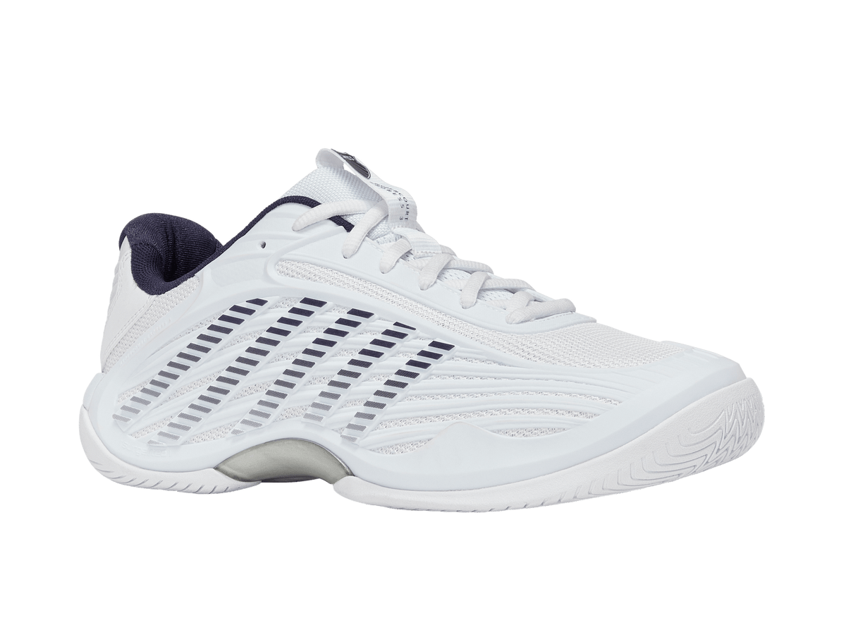 HYPERCOURT EXPRESS 3 | K-Swiss