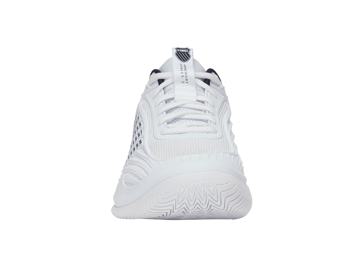 HYPERCOURT EXPRESS 3 | K-Swiss