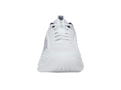 HYPERCOURT EXPRESS 3 | K-Swiss