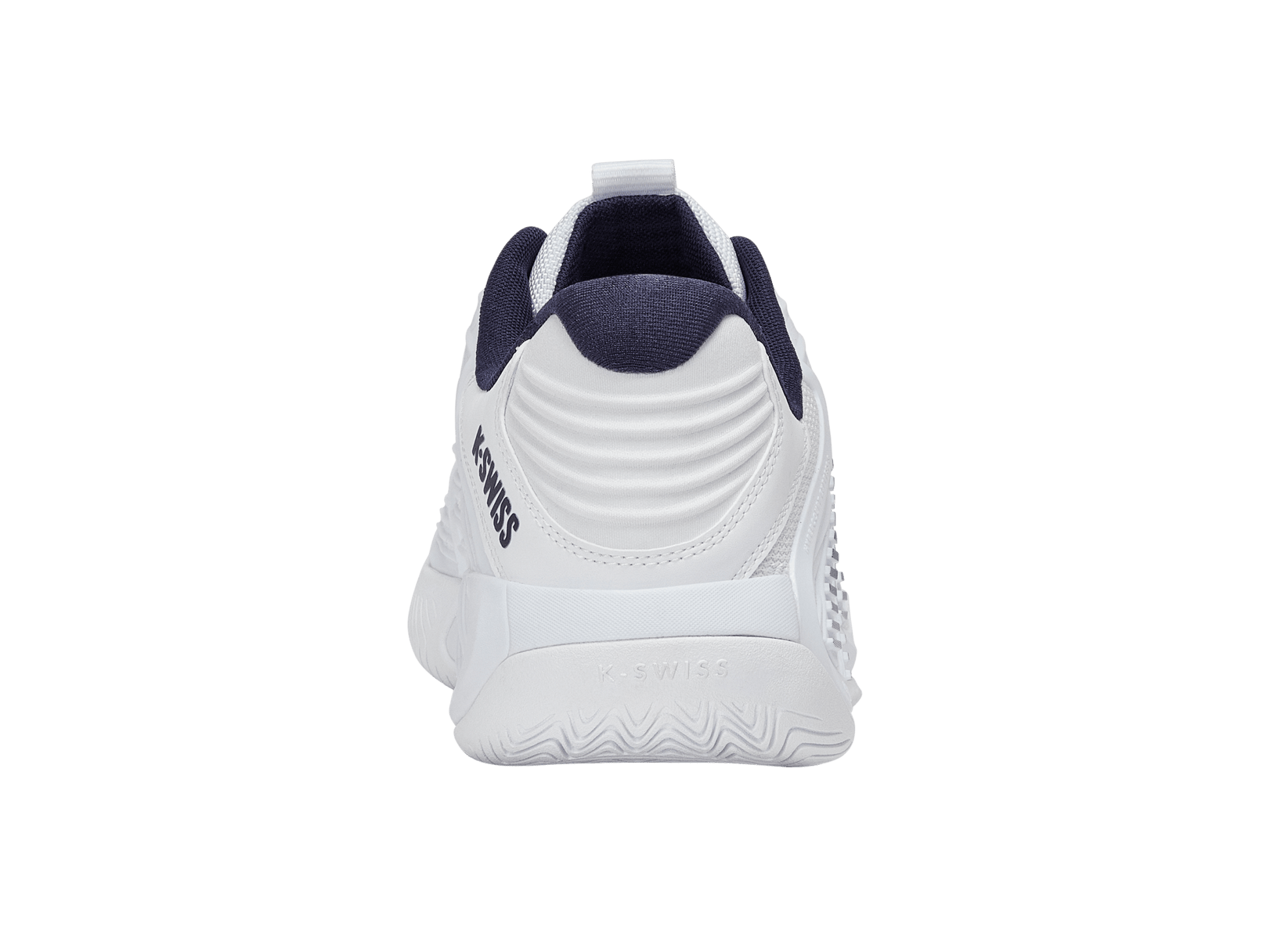HYPERCOURT EXPRESS 3 | K-Swiss