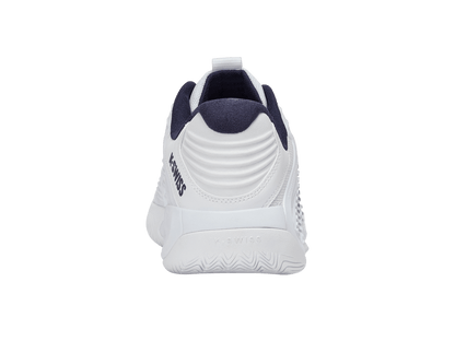HYPERCOURT EXPRESS 3 | K-Swiss
