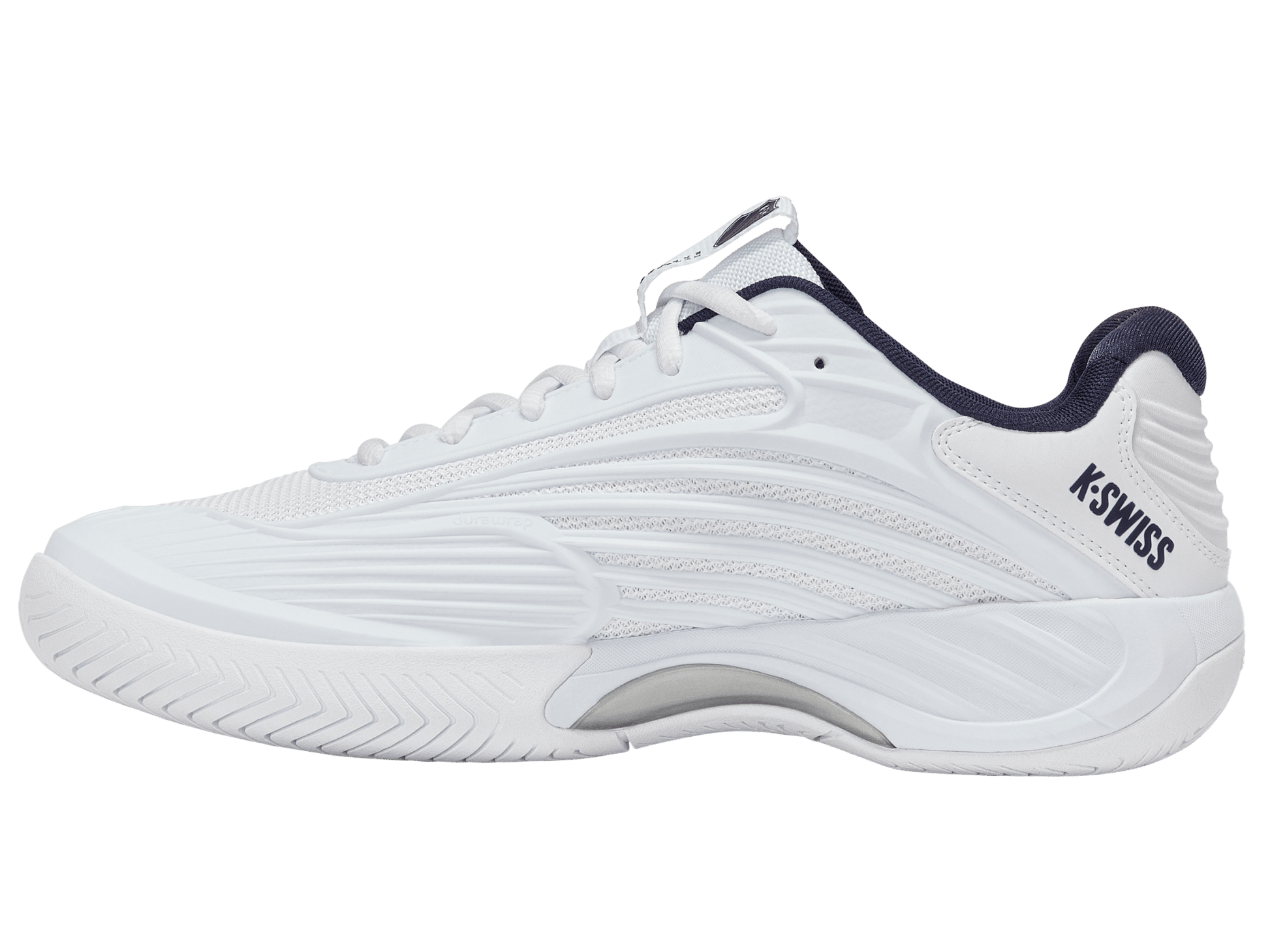 HYPERCOURT EXPRESS 3 | K-Swiss
