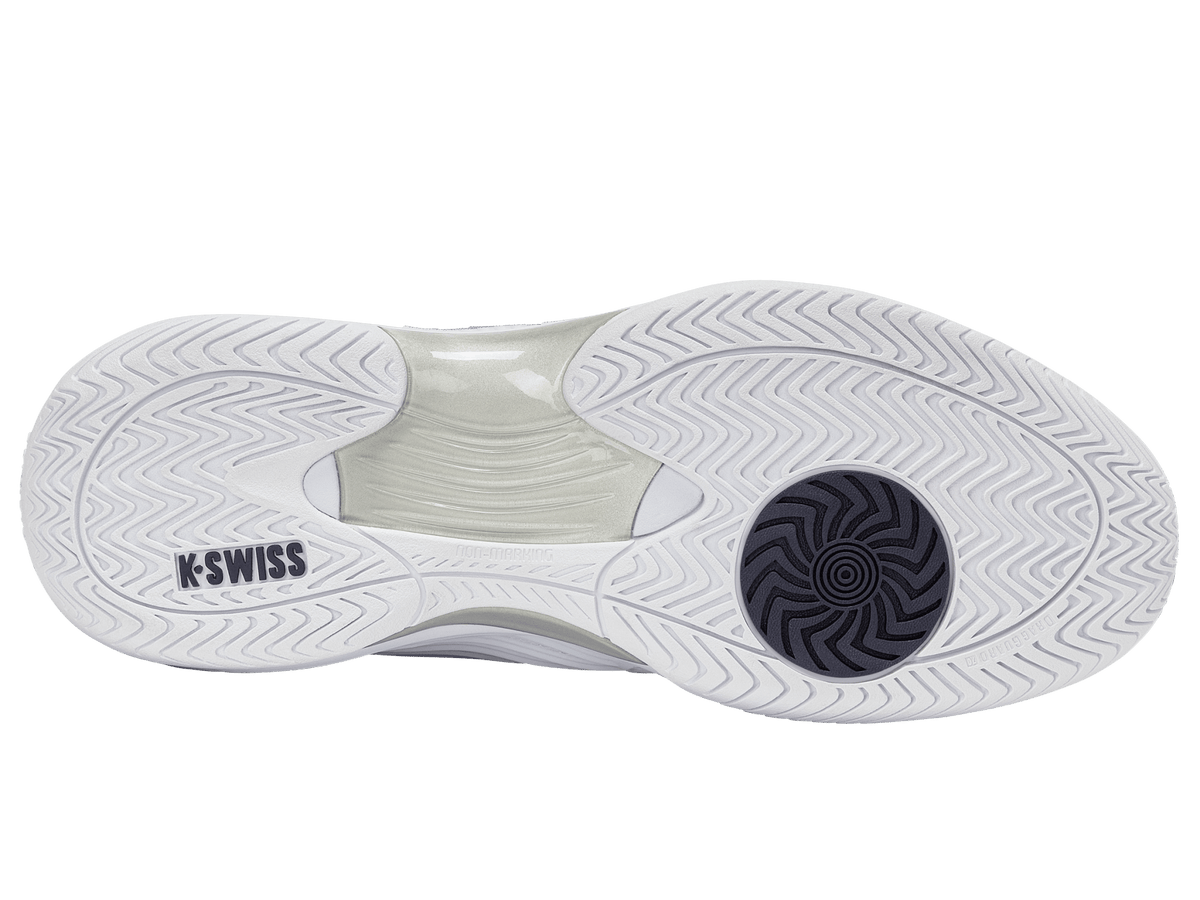 HYPERCOURT EXPRESS 3 | K-Swiss