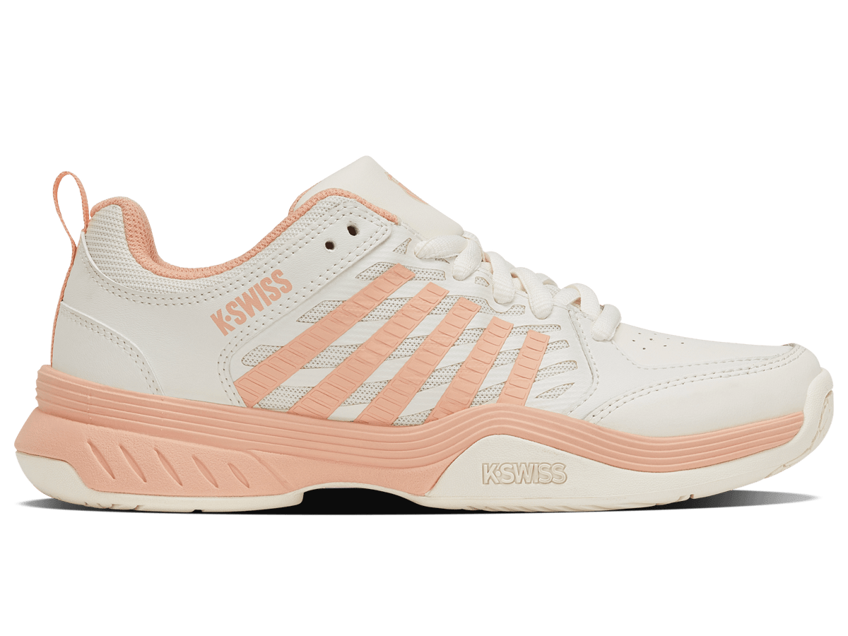 COURT EXPRESS 2 | K-Swiss