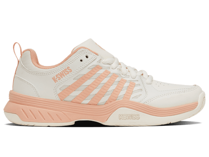 COURT EXPRESS 2 | K-Swiss