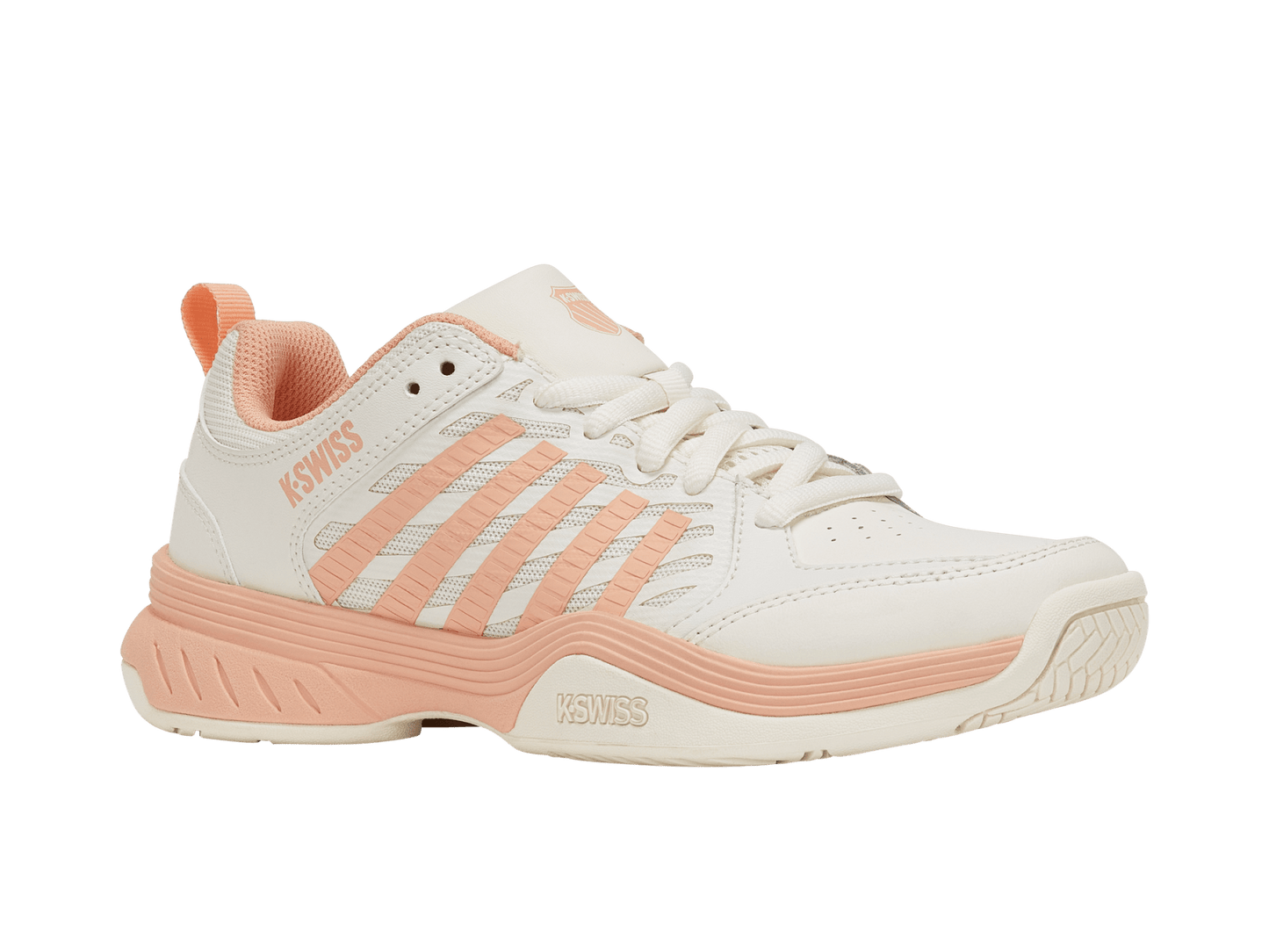 COURT EXPRESS 2 | K-Swiss