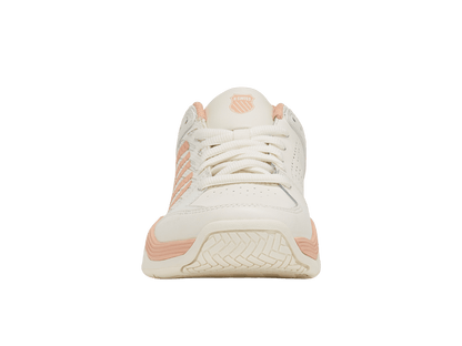 COURT EXPRESS 2 | K-Swiss