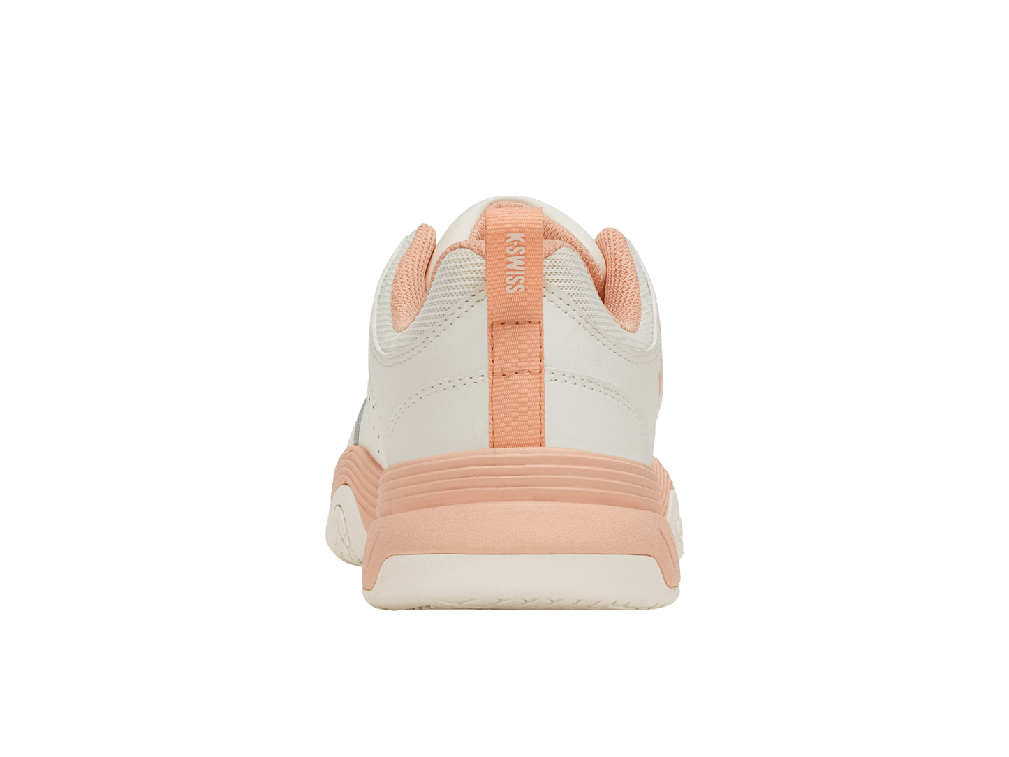 COURT EXPRESS 2 | K-Swiss