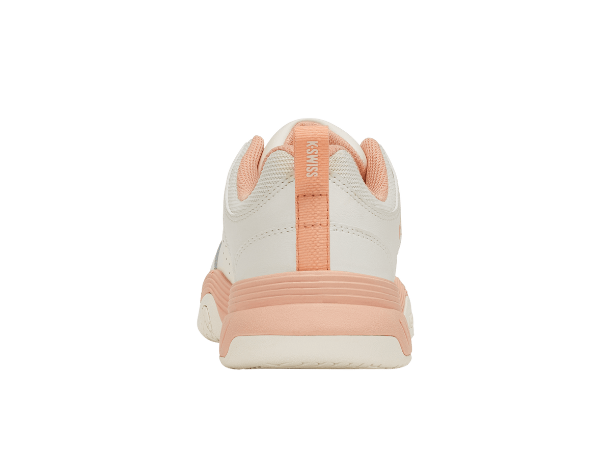 COURT EXPRESS 2 | K-Swiss