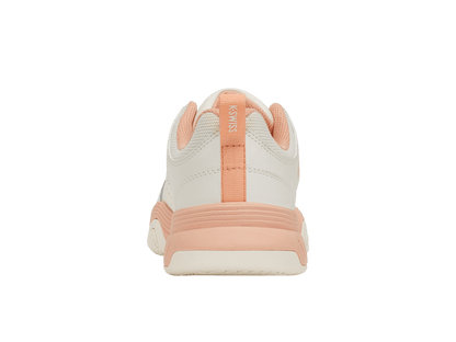 COURT EXPRESS 2 | K-Swiss
