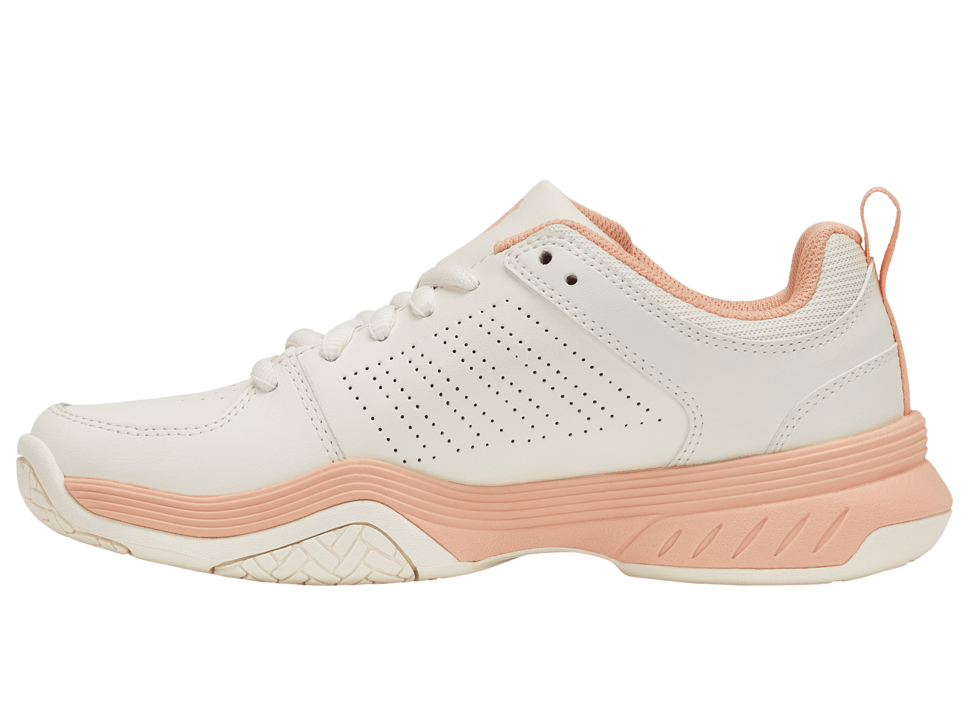COURT EXPRESS 2 | K-Swiss