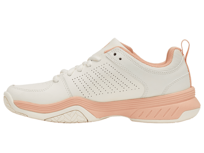 COURT EXPRESS 2 | K-Swiss