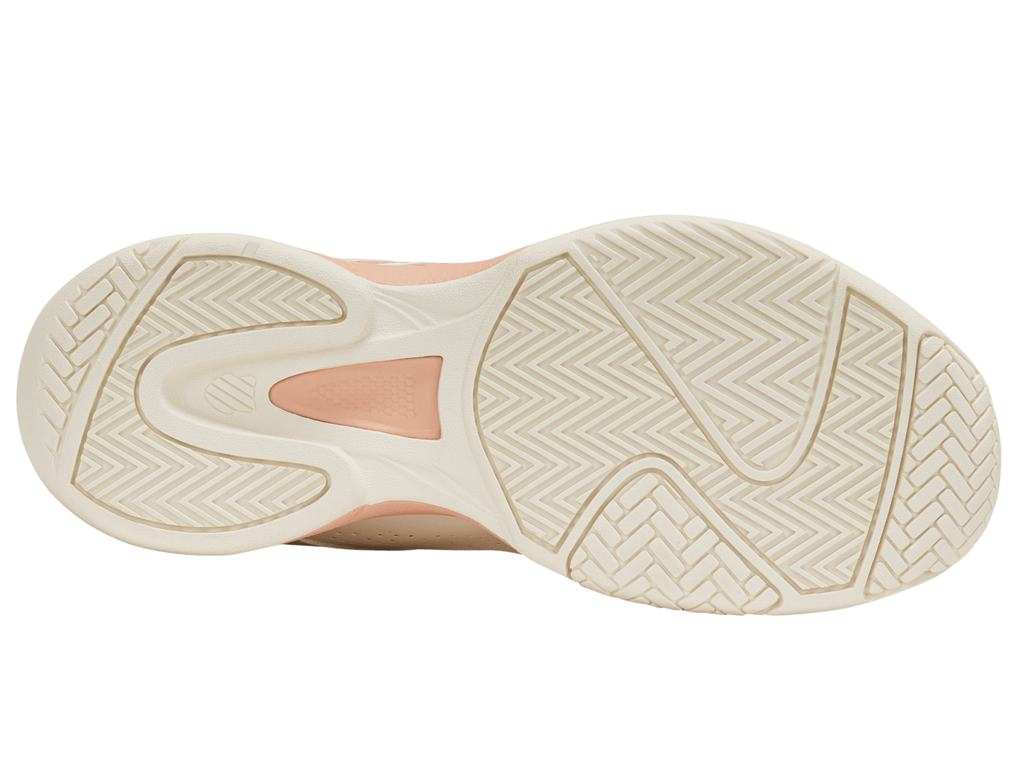 COURT EXPRESS 2 | K-Swiss