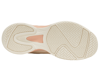 COURT EXPRESS 2 | K-Swiss