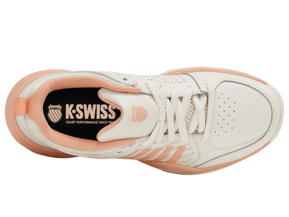 COURT EXPRESS 2 | K-Swiss
