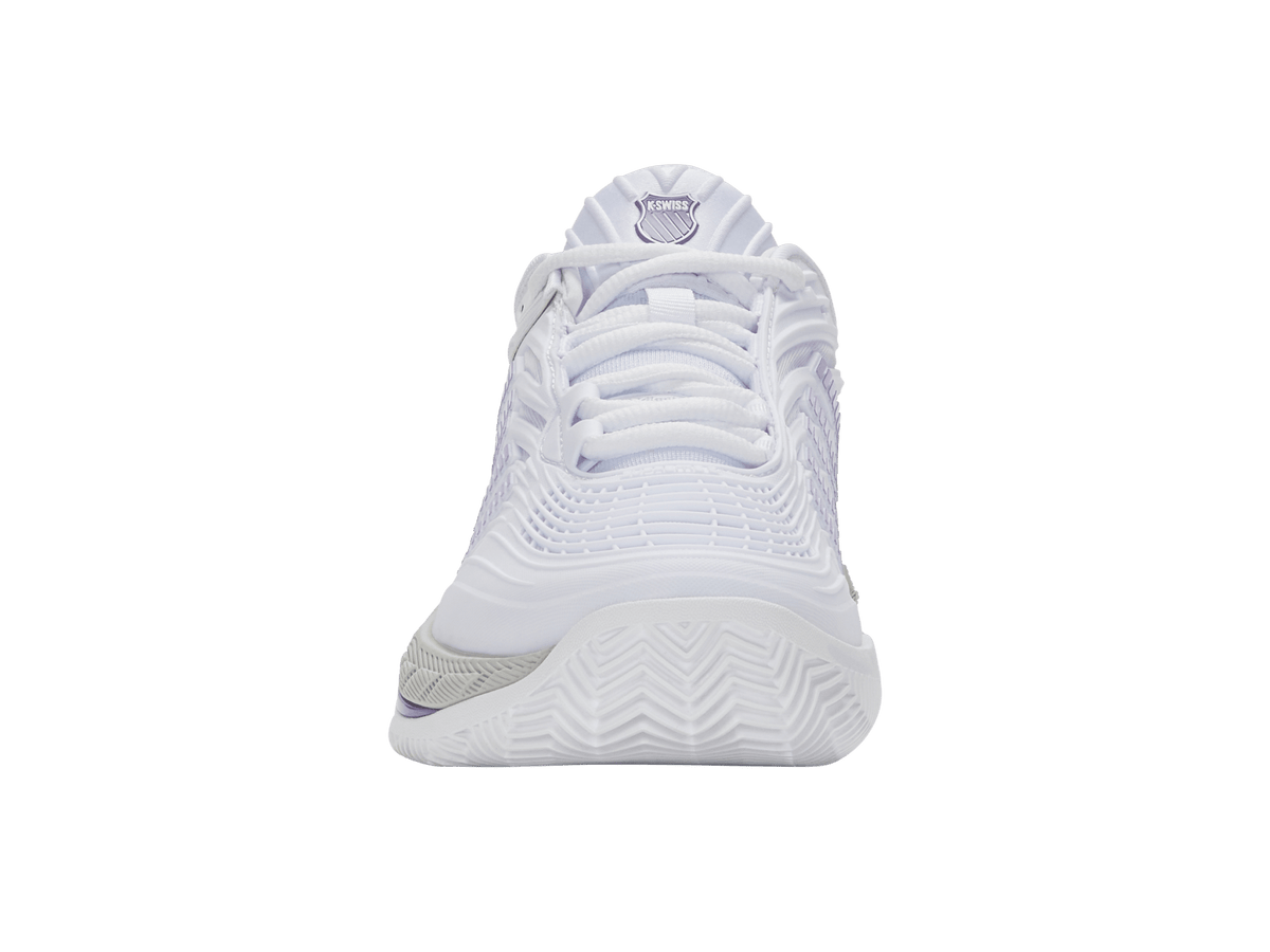 HYPERCOURT SUPREME 2 CLAY | K-Swiss