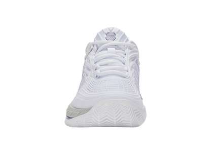 HYPERCOURT SUPREME 2 CLAY | K-Swiss