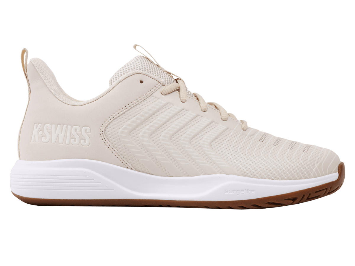 ULTRASHOT LIGHT INDOOR | K-Swiss