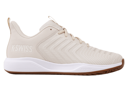 ULTRASHOT LIGHT INDOOR | K-Swiss