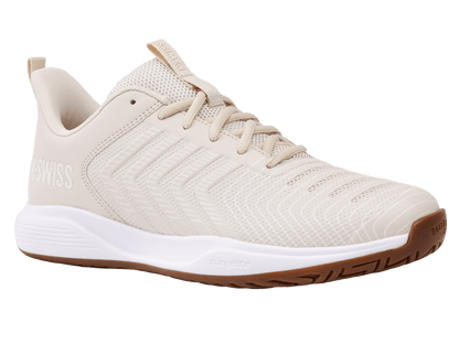 ULTRASHOT LIGHT INDOOR | K-Swiss