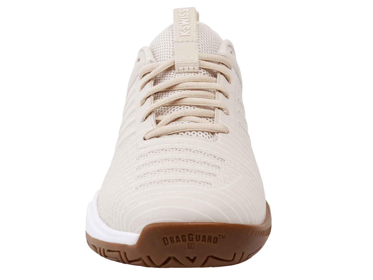 ULTRASHOT LIGHT INDOOR | K-Swiss