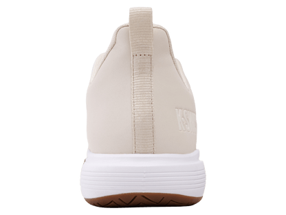 ULTRASHOT LIGHT INDOOR | K-Swiss