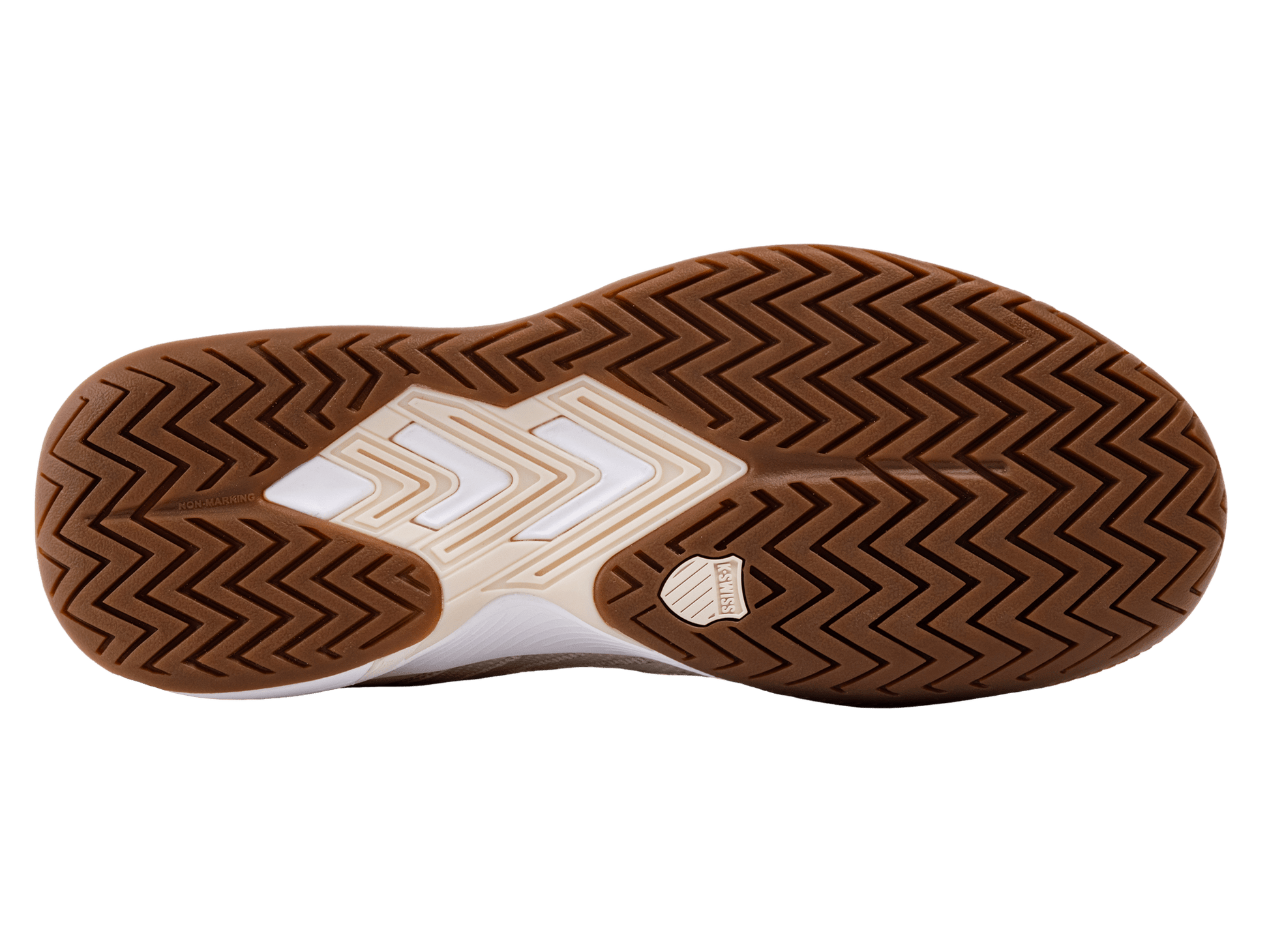 ULTRASHOT LIGHT INDOOR | K-Swiss