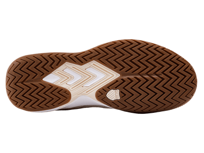 ULTRASHOT LIGHT INDOOR | K-Swiss