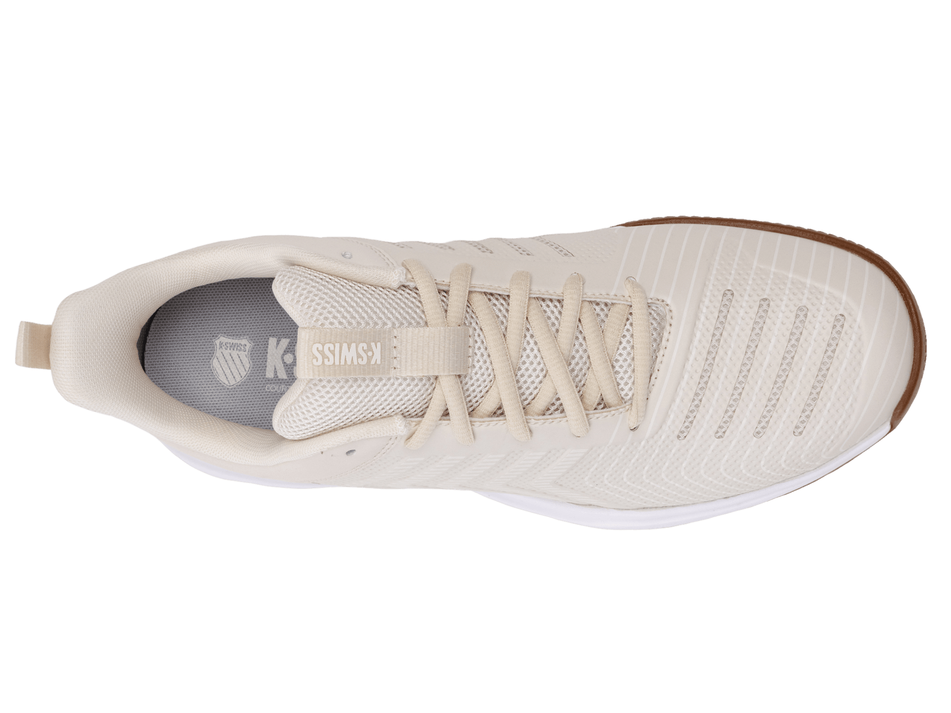 ULTRASHOT LIGHT INDOOR | K-Swiss