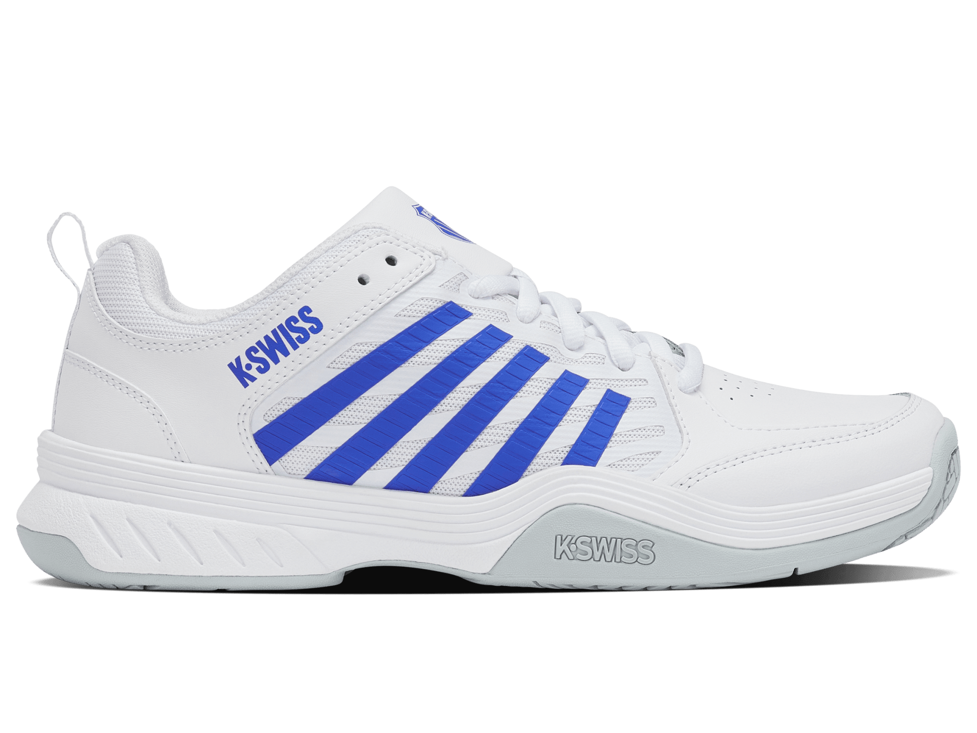 COURT EXPRESS 2 | K-Swiss