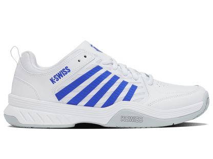 COURT EXPRESS 2 | K-Swiss