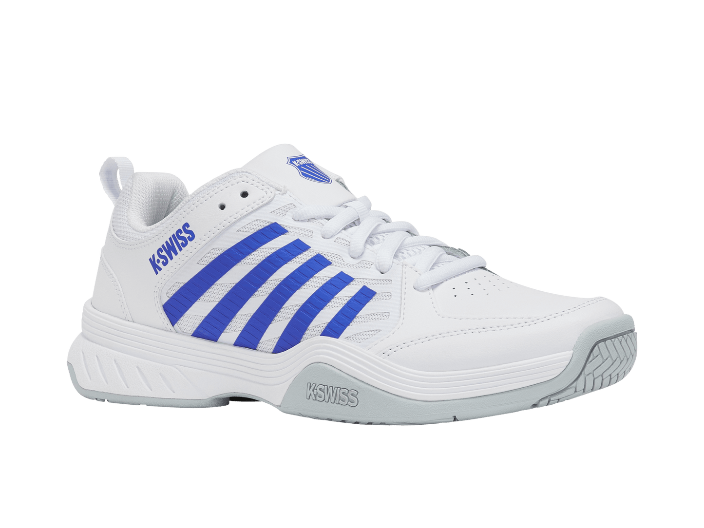 COURT EXPRESS 2 | K-Swiss