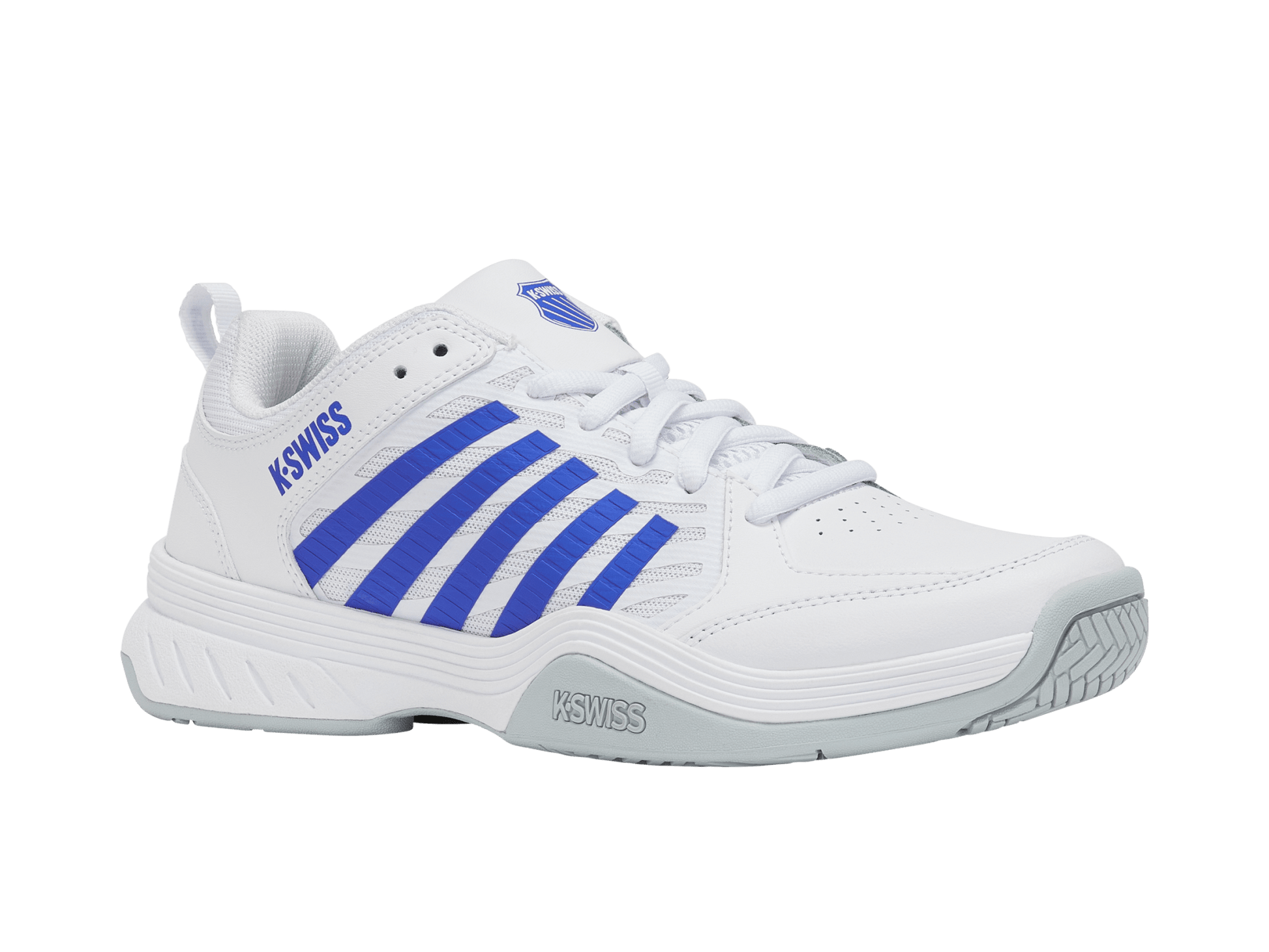 COURT EXPRESS 2 | K-Swiss