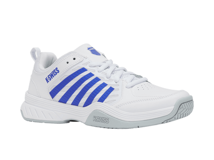 COURT EXPRESS 2 | K-Swiss