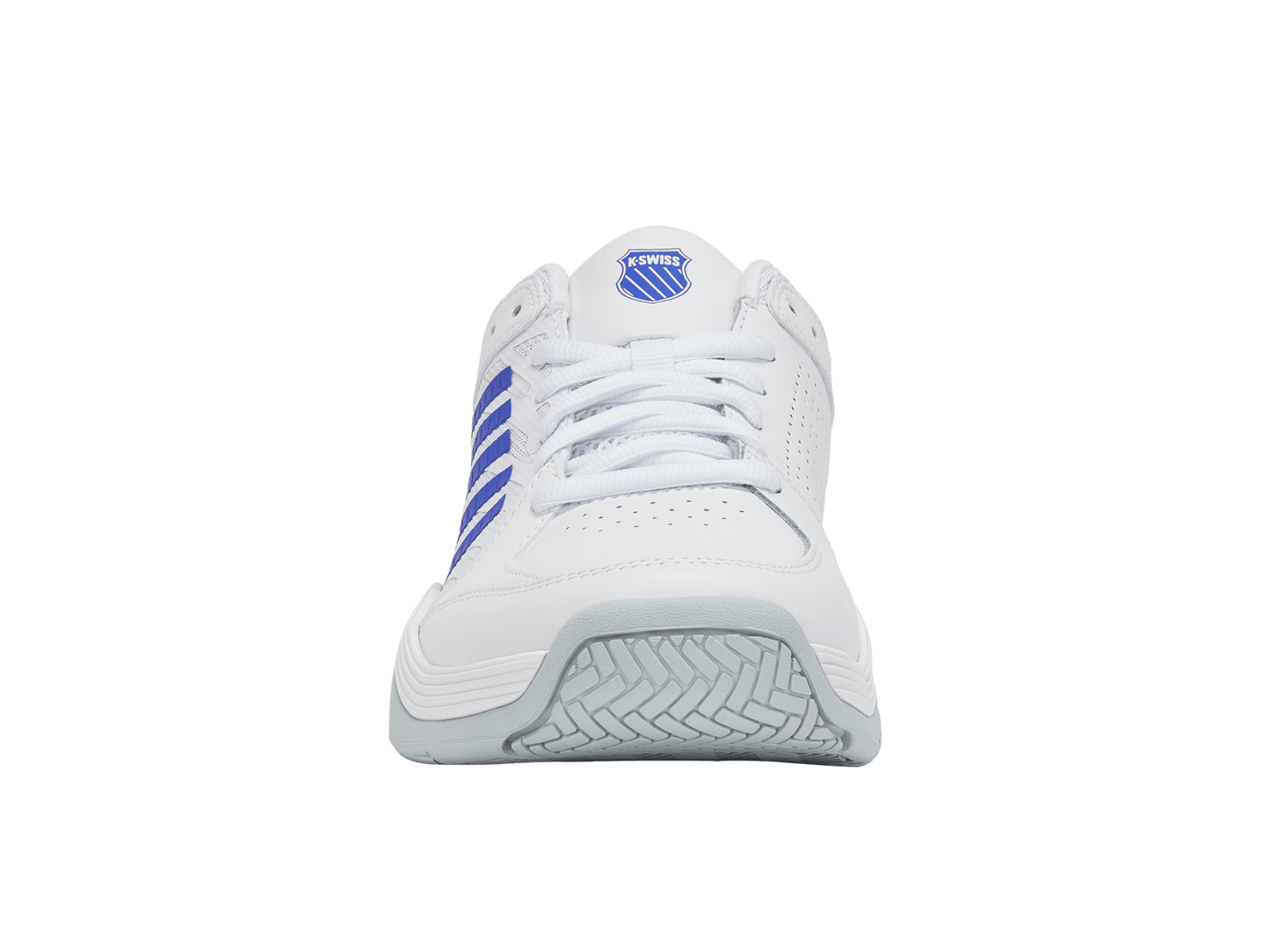 COURT EXPRESS 2 | K-Swiss