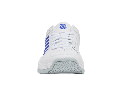 COURT EXPRESS 2 | K-Swiss