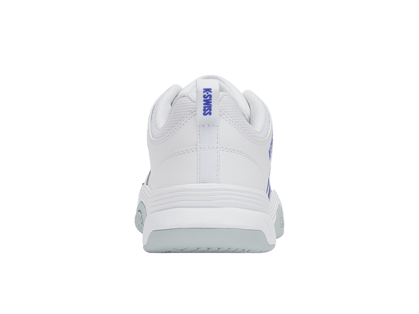COURT EXPRESS 2 | K-Swiss