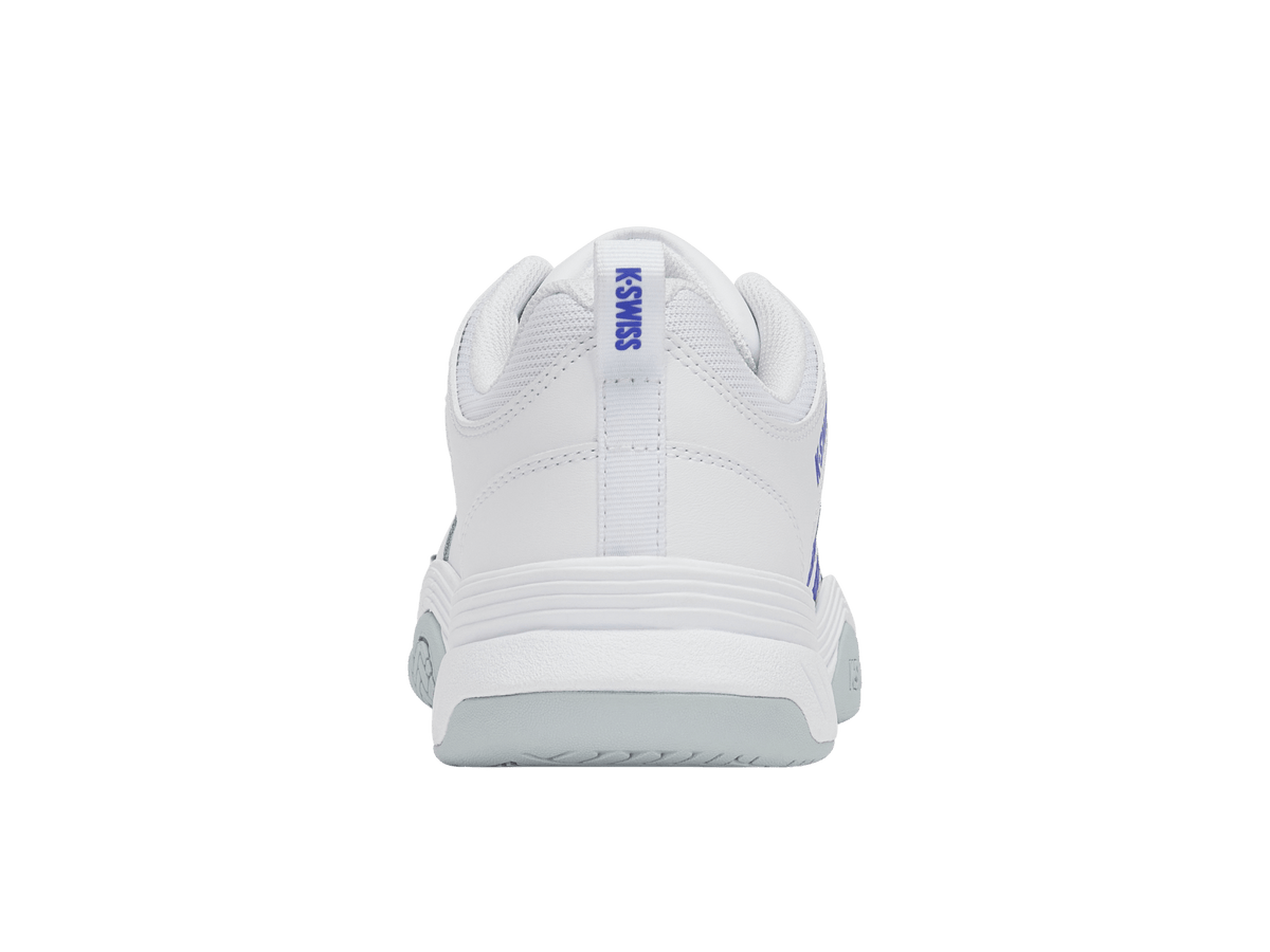 COURT EXPRESS 2 | K-Swiss