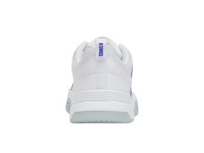 COURT EXPRESS 2 | K-Swiss