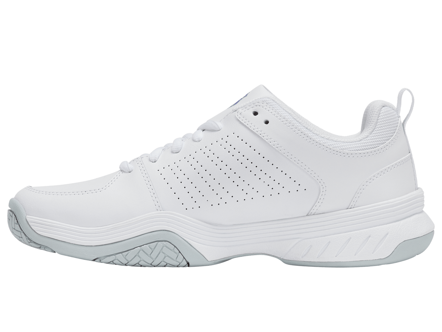 COURT EXPRESS 2 | K-Swiss
