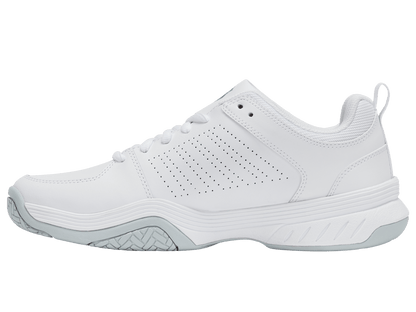 COURT EXPRESS 2 | K-Swiss
