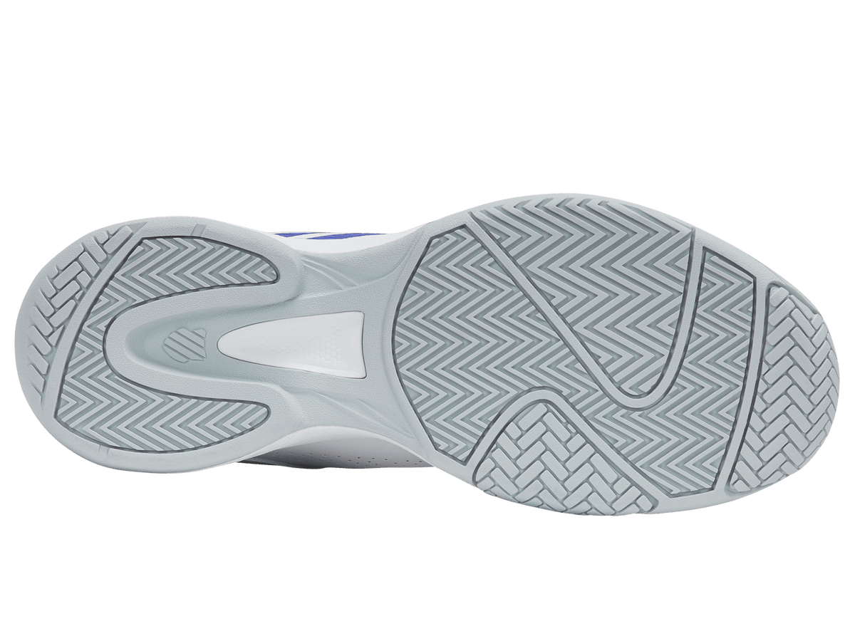 COURT EXPRESS 2 | K-Swiss