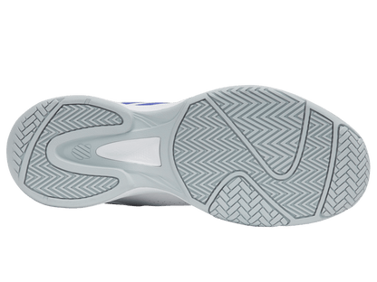COURT EXPRESS 2 | K-Swiss