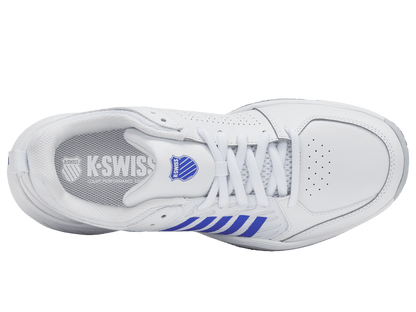 COURT EXPRESS 2 | K-Swiss