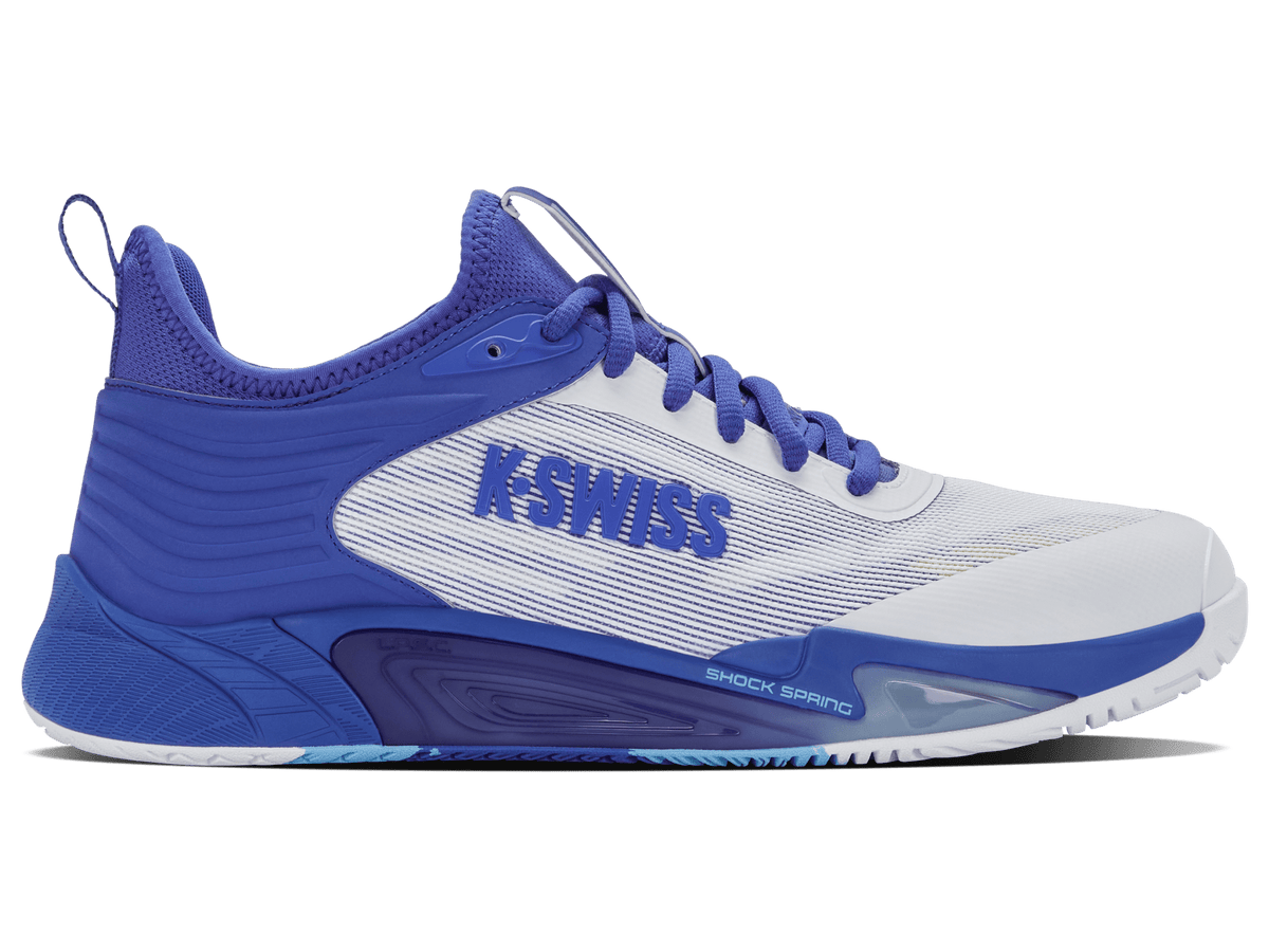 HYPERCOURT PINNACLE | K-Swiss