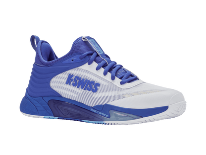 HYPERCOURT PINNACLE | K-Swiss